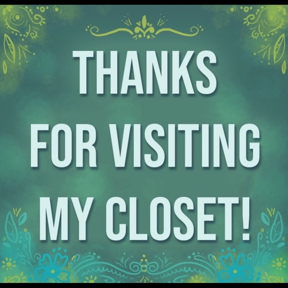 MUST SEE! - Picture 6 of 6